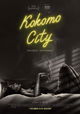 Kokomo City