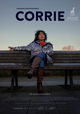 Corrie