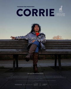 Corrie (2022)