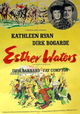 Esther Waters