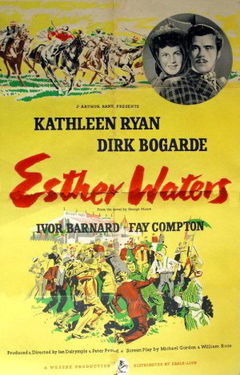 Esther Waters (1948)