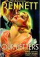 Our Betters