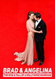 Brad & Angelina: The Rise & Fall of a Hollywood Marriage