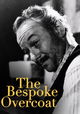 The Bespoke Overcoat
