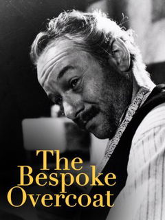 The Bespoke Overcoat (1955)