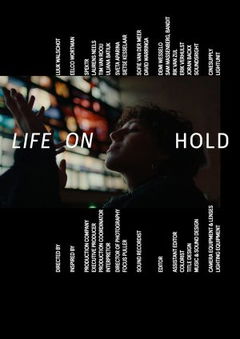 Life on Hold (2023)