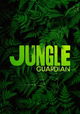 Jungle Guardian