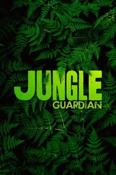 Jungle Guardian (2020)