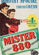 Mister 880