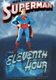 Eleventh Hour
