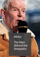 Motty: The Man Behind the Sheepskin