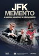 JFK Memento