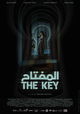 The Key