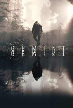 Gemini (2022)
