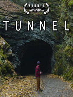 Tunnel (2021)