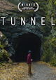 Tunnel