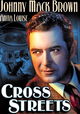 Cross Streets