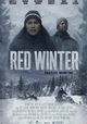 Red Winter