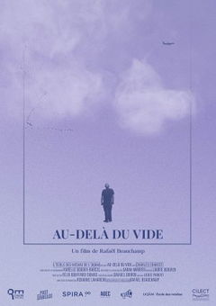 Beyond the Void (2021)