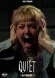 Quiet
