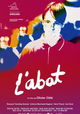 L'abat