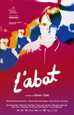L'abat (2020)