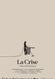La Crise