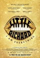 Little Richard: I Am Everything