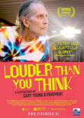 Louder Than You Think (2023)