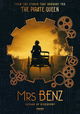 Mrs Benz