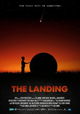 The Landing
