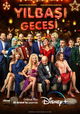 Yilbasi Gecesi