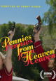 Pennies from Heaven