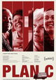 Plan C