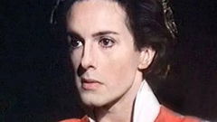 Le portrait de Dorian Gray (1977)