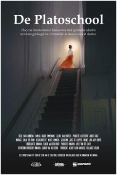 De Platoschool (2023)