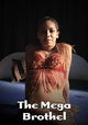 Shock Doc: The Mega Brothel