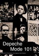 Depeche Mode: 101