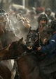 Riders on the Storm