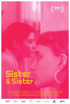 Las hijas (2023)