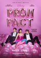 Prom Pact