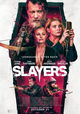 Slayers
