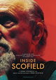 Inside Scofield