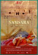 Samsara