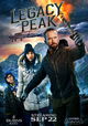 Legacy Peak