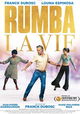 Rumba la vie