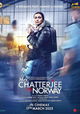 Mrs. Chatterjee Vs Norway