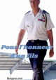 Pour l'Honneur d'un Fils