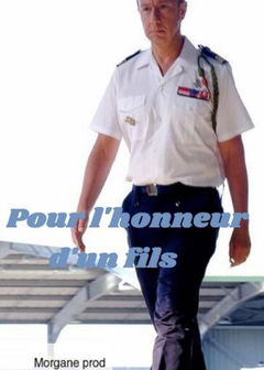Pour l'Honneur d'un Fils (2020)