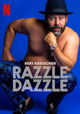 Bert Kreischer: Razzle Dazzle